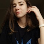 lili_crush (CALL ME MARI) free OnlyFans Leaked Pictures and Videos 

 profile picture