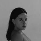 Onlyfans leaked lilia_ana 

 profile picture
