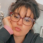 Download liliana_v OnlyFans videos and photos for free 

 profile picture