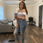 lilianaaa (Liliana) OnlyFans Leaked Content 

 profile picture