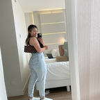 Download lilianatamez OnlyFans videos and photos for free 

 profile picture