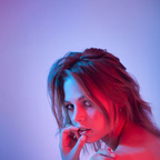 lilianrosekennedy (LilianRoseKennedy) free OnlyFans Leaked Content 

 profile picture
