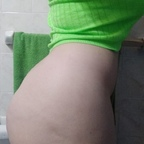 Lilian (lilianscarlett) Leaked OnlyFans 

 profile picture