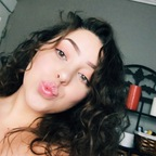 Free access to lilibaby Leaks OnlyFans 

 profile picture