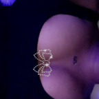 Li (lilibitch) Leaks OnlyFans 

 profile picture