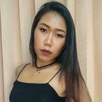 lilien_thaifree Profile Picture