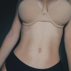 Onlyfans leaked liliforu 

 profile picture