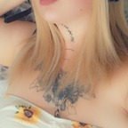 lilikiorave (Lilikiorave) OnlyFans Leaks 

 profile picture