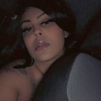lilipretty OnlyFans Leaks 

 profile picture
