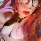 lilipsycho94 (Lidia Ruiz) free OnlyFans Leaked Content [FRESH] profile picture