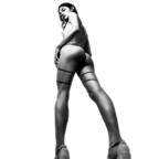 lilit_lank OnlyFans Leaked 

 profile picture
