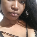 Free access to (lilith-lucerne) Leak OnlyFans 

 profile picture