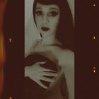 Onlyfans leak lilith.bee.lestrange 

 profile picture