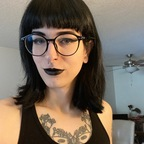 Onlyfans leaked lilith.liebling 

 profile picture