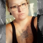 Free access to @lilith.pisces Leaked OnlyFans 

 profile picture