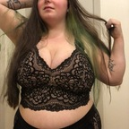 lilith.round (Lilith Round) Only Fans Leaked Videos and Pictures [UPDATED] profile picture
