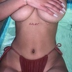lilith06226622 (Lilith) OnlyFans content 

 profile picture