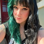 Lilith0666 @lilith0666 Leak OnlyFans 

 profile picture