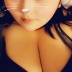 Download lilith249 OnlyFans videos and photos for free 

 profile picture