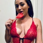 lilith435 OnlyFans Leaked 

 profile picture