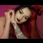 Onlyfans leaked lilith666_free 

 profile picture