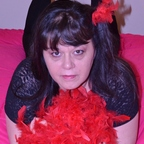 lilith_enkur_free (lilith_enkur_free) OnlyFans Leaked Pictures & Videos 

 profile picture