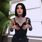 🔥 SEXY LILITH🔥 (lilith_sg) Leak OnlyFans 

 profile picture
