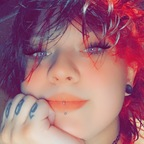 Lilith Amity lilithamity666 Leaks OnlyFans 

 profile picture