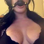 Download lilithasteria OnlyFans videos and photos for free 

 profile picture