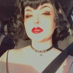 Onlyfans leaked lilithaveryy 

 profile picture