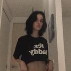 lilithbaby876 (Lilith 🖤) free OnlyFans Leaked Content 

 profile picture