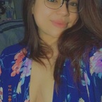 lilithbell OnlyFans Leak 

 profile picture