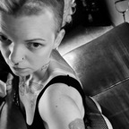 Download lilithdolora OnlyFans content for free 

 profile picture