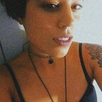 lilithicah (Urania) free OnlyFans Leaked Videos and Pictures 

 profile picture