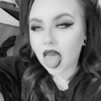 lilithjames666 (Lilith James) OnlyFans Leaked Pictures & Videos 

 profile picture