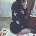 lilithjean6669 (Lilith ⚰️🕸) free OnlyFans Leaked Content 

 profile picture