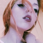 lilithkey (𝕃𝕚𝕝𝕚𝕥𝕙 𝕂𝕖𝕪) free OnlyFans content 

 profile picture