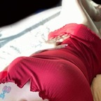 lilithlafaye OnlyFans Leaked Photos and Videos 

 profile picture