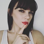 lilithlain OnlyFans Leak 

 profile picture