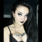 lilithlaveyofficial (LilithLaVeyOfficial) free OnlyFans Leaked Content [NEW] profile picture