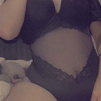 Free access to (@lilithluvz) Leak OnlyFans 

 profile picture