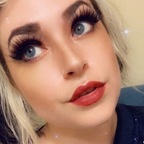 lilithmarie_xxx Profile Picture