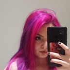 lilithmochi (Lilith Mochi) OnlyFans Leaked Content 

 profile picture