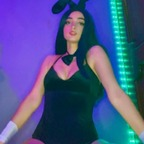 Lulu 💜 (@lilithnefilim) Leak OnlyFans 

 profile picture