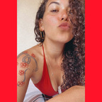 Onlyfans leaks lilithparadise 

 profile picture