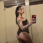 lilithpm (Lauren) free OnlyFans Leaked Videos and Pictures [FRESH] profile picture
