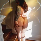 lilithrosexxx (♡ 𝕷𝖎𝖑𝖞 ♡) OF content [!NEW!] profile picture