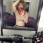 Download lilithscyllaa666 OnlyFans videos and photos for free 

 profile picture