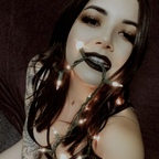 Download lilithsith OnlyFans content for free 

 profile picture