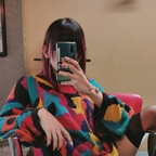 Download lilithsmw OnlyFans leaks for free 

 profile picture